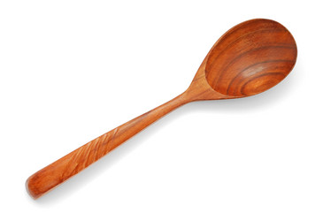 Similar image 1323690