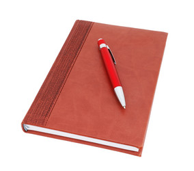 Similar image 1323691