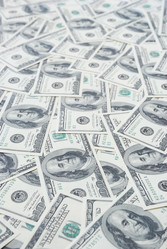 Similar image 1323695