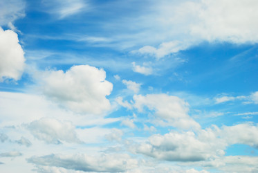 Similar image 1323696