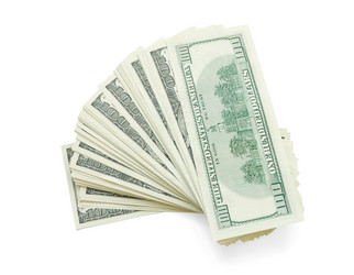 Similar image 1323698