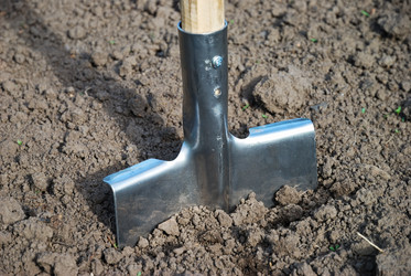 Similar image 1323699