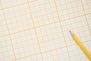 Similar image 1323704