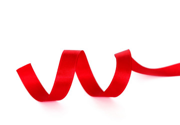 Similar image 1323705