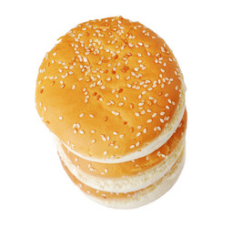 Similar image 1323708