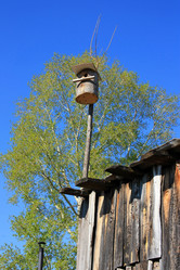 Similar image 1323716