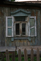 Similar image 1323718