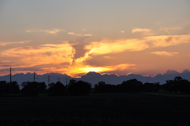 Similar image 1323722