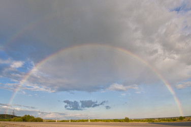 Similar image 1323724