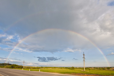 Similar image 1323725