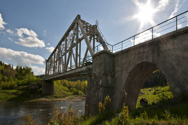 Similar image 1323726