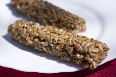 Similar image 1323729