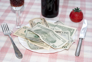 Similar image 1323738