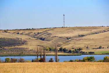 Similar image 1323751