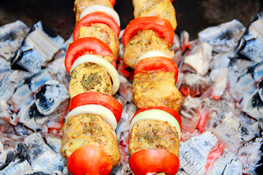 Similar image 1323753