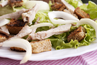 Similar image 1323769