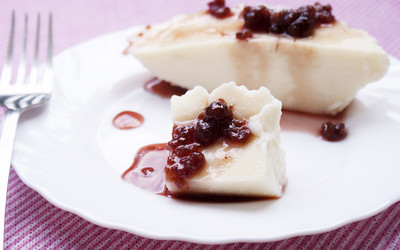 Similar image 1323772