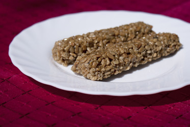 Similar image 1323775