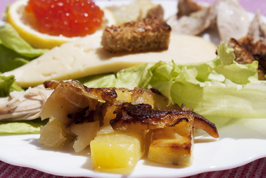 Similar image 1323777