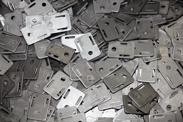 Similar image 1323780