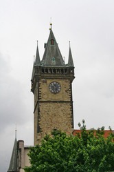 Similar image 1323787