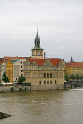 Similar image 1323788