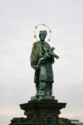 Similar image 1323791