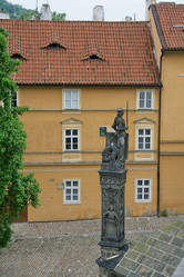 Similar image 1323792