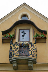 Similar image 1323795