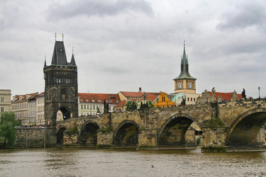 Similar image 1323797