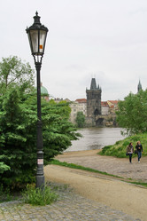 Similar image 1323798