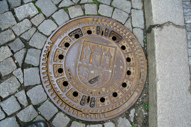 Similar image 1323799