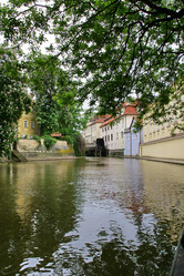 Similar image 1323801