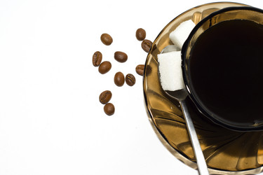 Similar image 1323802