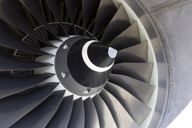 Similar image 1323803