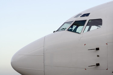 Similar image 1323805