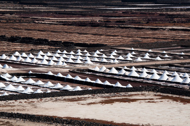 Similar image 1323811