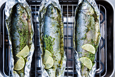 Similar image 1323814