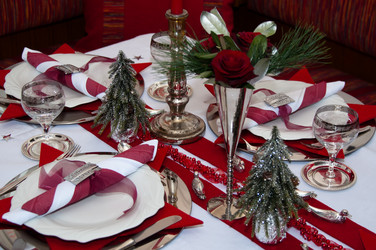 Similar image 1323822