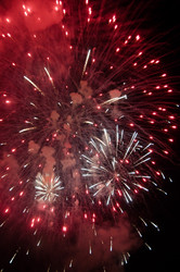 Similar image 1323826