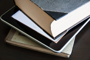 Similar image 1323836