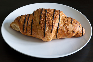 Similar image 1323839