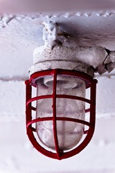 Similar image 1323846