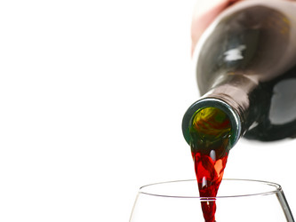 Similar image 1323867