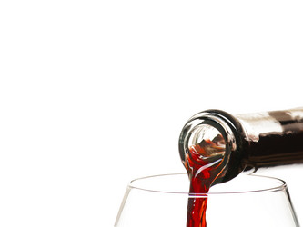 Similar image 1323868