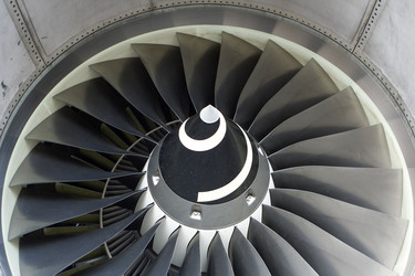 Similar image 1323871