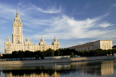 Similar image 1323873