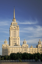 Similar image 1323874