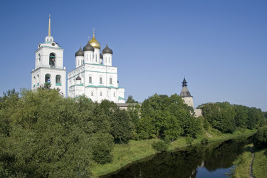 Similar image 1323875