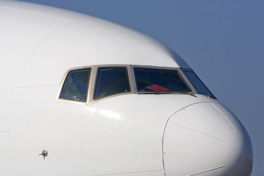 Similar image 1323876